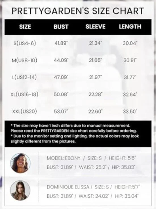 🆕 Women's Winter Faux Fur Coats Long Sleeve Lapel Button Down Pockets Fleece - Picture 6 of 7